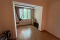 Kvartira 60 m² Toshkentda