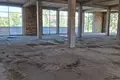 Многофункциональный коммерческий комплекс в Сергелийском районе