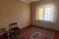 Kvartira 3 xonalar 72 m² Toshkentda