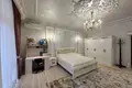 Дом 8 комнат 600 м² Ташкент, Узбекистан