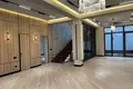 Дом 5 комнат 350 м² Ташкент, Узбекистан