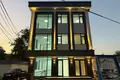 Продается здание в Мирабаде 340м2 Саракулька Срочно !