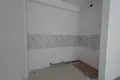Квартира 2 комнаты 63 м² Ташкент, Узбекистан