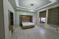 Сдаётся в аренду| For Rent private house |  Метро Буюк Ипак Йули 