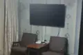 Квартира 3 комнаты 120 м² Ташкент, Узбекистан