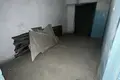 Сдаётся В Аренду Коммерческое помещение 