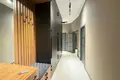 Kvartira 3 xonalar 95 m² Toshkentda