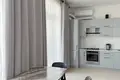 Квартира 1 комната 38 м² Ташкент, Узбекистан