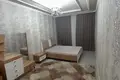 Квартира 2 комнаты 72 м² в Ташкенте, Узбекистан