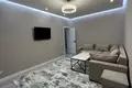 Kvartira 3 xonalar 65 m² Toshkentda, Oʻzbekiston