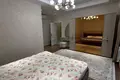 Квартира 4 комнаты 113 м² Ташкент, Узбекистан