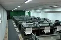 Коммерческое помещение 1 комната 200 м² в Ташкенте, Узбекистан