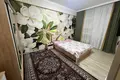 Kvartira 2 xonalar 65 m² Toshkentda, O‘zbekiston