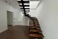 Ko'p darajali kvartiralar 3 xonalar 189 m² Toshkentda