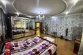 Kvartira 3 xonalar 145 m² Toshkentda