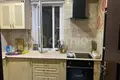 Квартира 3 комнаты 8 м² Ташкент, Узбекистан