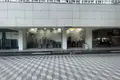 Idora 5 xonalar 100 m² Toshkentda, Oʻzbekiston