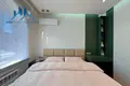 Kvartira 3 xonalar 62 m² Toshkentda