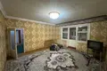 Квартира 2 комнаты 60 м² в Ташкенте, Узбекистан