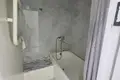 Квартира 2 комнаты 60 м² Ташкент, Узбекистан