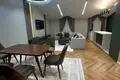 Kvartira 3 xonalar 100 m² Toshkentda