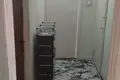 Kvartira 2 xonalar 52 m² Toshkentda