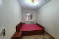 Kvartira 4 xonalar 80 m² Samarqandda