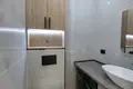 Квартира 2 комнаты 41 м² Ташкент, Узбекистан