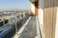 Квартира 77 м² Ташкент, Узбекистан
