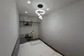 Kvartira 4 xonalar 110 m² Toshkentda