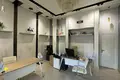 Коммерческое помещение 45 м² Канимехский район, Узбекистан