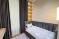 Kvartira 3 xonalar 65 m² Toshkentda