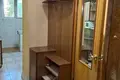 Квартира 1 комната 42 м² Ташкент, Узбекистан