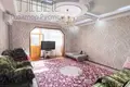 Квартира 3 комнаты 72 м² Шайхантаурский район, Узбекистан