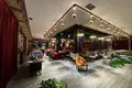 Ресторан, кафе 1 000 м² в Ташкенте, Узбекистан