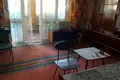 Kvartira 2 xonalar 63 m² Toshkentda