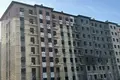 Дом 3 комнаты 68 м² Ташкент, Узбекистан