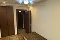 Квартира 5 комнат 103 м² Ташкент, Узбекистан