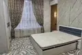 Аренда квартира 2-комнатная ЖК «NRG Jomiy» Алмазарский район. ID E0037
