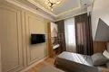 Квартира 100 м² Ташкент, Узбекистан