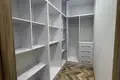 Аренда квартира 4-комнатная Сергелийский район. ID V00054