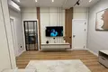 Kvartira 2 xonalar 46 m² Toshkentda