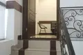 Аренда центр Луначарский 550 кв.м. 