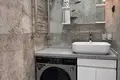 Квартира 1 комната 38 м² в Ташкенте, Узбекистан