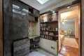 Kvartira 1 xona 45 m² Toshkentda, Oʻzbekiston