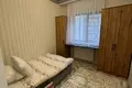 Kvartira 3 xonalar 90 m² Toshkentda, O‘zbekiston