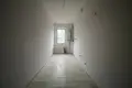 Квартира 90 м² Ташкент, Узбекистан