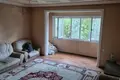 Квартира 3 комнаты 72 м² Ташкент, Узбекистан