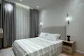 Kvartira 3 xonalar 64 m² Toshkentda