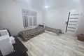 Сдаётся уютная дача 19 км от города